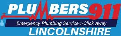Plumbers 911 Lincolnshire